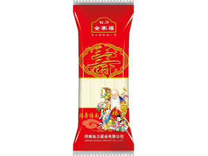 福壽喜面